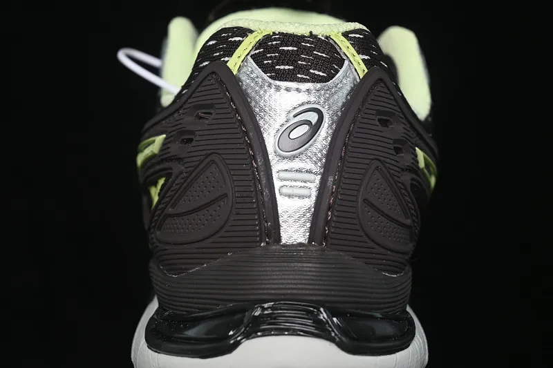 All Categories Asics Asics Series Asics UB12-S Gel-SD Lyte 1203A665-300